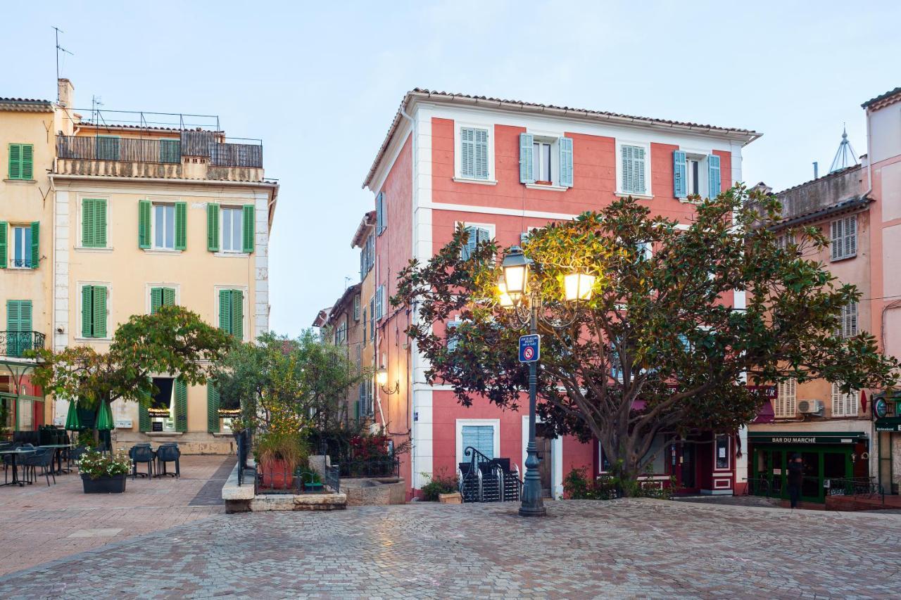 Apartamento Annexe Independante *